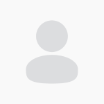 Profile photo of Ryan Acevedo