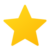 Poetry Point icon