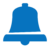 Active-Member-Rank-Icon