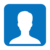 Avatar added achievement icon