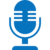 Conversation Leader achievement icon