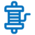 Discussion Builder achievement icon