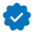 Founding Member Achievement icon
