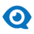 Getting Noticed achievement icon
