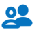 Group Member achievement icon