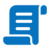Ongoing Contributor achievement icon