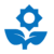 Participant rank icon
