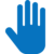 Recognized achievement icon