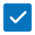 Trusted achievement icon