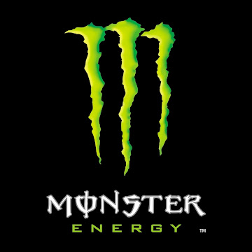 Profile photo of 