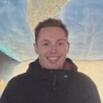 Profile photo of William Green