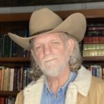 Profile photo of Gregory Bowman