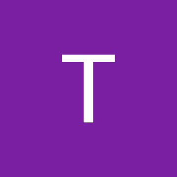 Profile photo of Dorthea