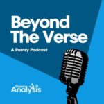 Group logo of Beyond the Verse Podcast